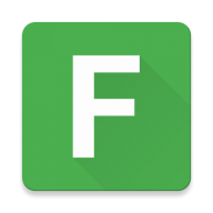 floogulinc.com-logo