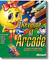 Revenge of Arcade