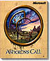 Asheron's Call