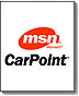 MSN CarPoint