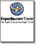 Expedia.com Travel
