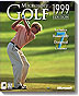 Golf 1999 Edition