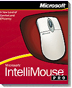 IntelliMouse Pro