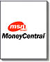 MSN MoneyCentral