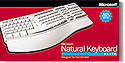 Natural Keyboard Elite
