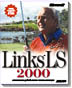 Links LS 2000