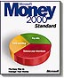 Money 2000 Standard