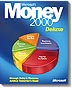 Money 2000 Deluxe