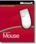 Mouse 2.0