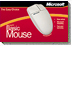 Basic Mouse