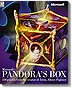 Pandora’s Box