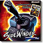 SideWinder Force Feedback Pro