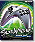SideWinder Game Pad Pro
