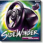 SideWinder Precision Racing Wheel