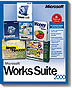Works Suite 2000