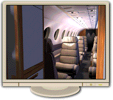 microsoft flight simulator demo download free