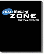 Anyone here play Microsoft ANTS? (MSN Gaming Zone) : r/gaming