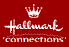 Hallmark Connections