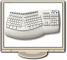 Product screen shot